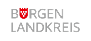 logo burgenlandkreis wappen