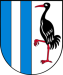 wappen landkreis jerichower land