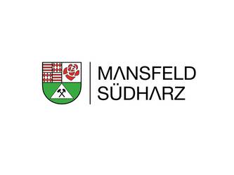 logo mansfeld suedharz variante amt