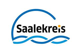 saalekreis sz rgb