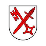 Wappen Stadt Naumburg